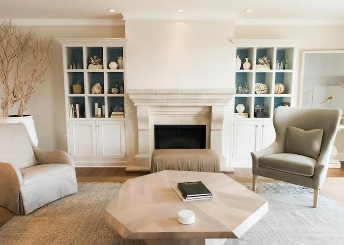 Oyster Bay Boutique Hotel (Adults Only)